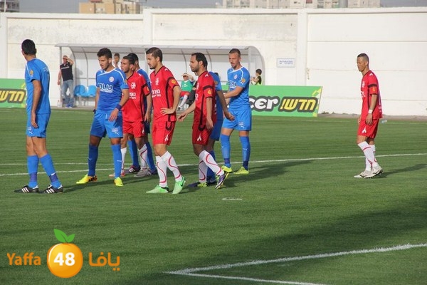 kora shabab lud 0308 (90).JPG